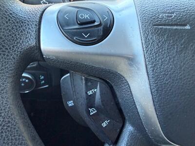 2014 Ford Focus SE   - Photo 17 - Poulsbo, WA 98370