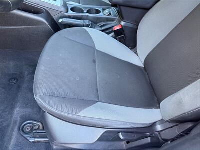 2014 Ford Focus SE   - Photo 9 - Poulsbo, WA 98370