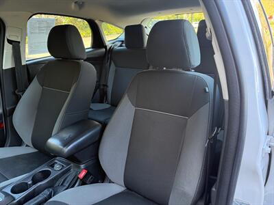 2014 Ford Focus SE   - Photo 10 - Poulsbo, WA 98370