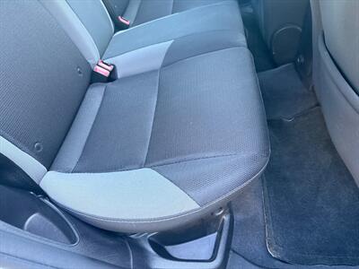 2014 Ford Focus SE   - Photo 26 - Poulsbo, WA 98370