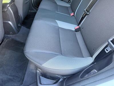 2014 Ford Focus SE   - Photo 32 - Poulsbo, WA 98370