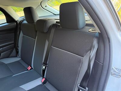 2014 Ford Focus SE   - Photo 27 - Poulsbo, WA 98370