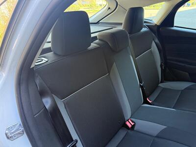 2014 Ford Focus SE   - Photo 21 - Poulsbo, WA 98370