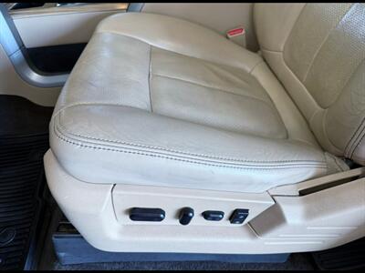 2011 Ford F-150 Lariat   - Photo 15 - Poulsbo, WA 98370