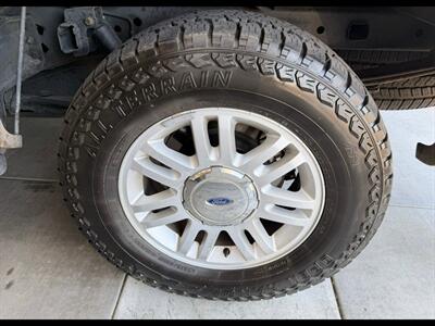2011 Ford F-150 Lariat   - Photo 40 - Poulsbo, WA 98370
