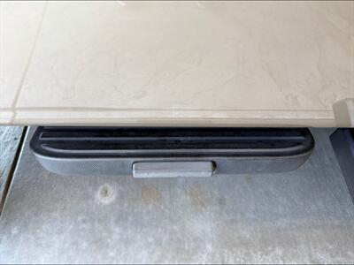 2011 Ford F-150 Lariat   - Photo 43 - Poulsbo, WA 98370