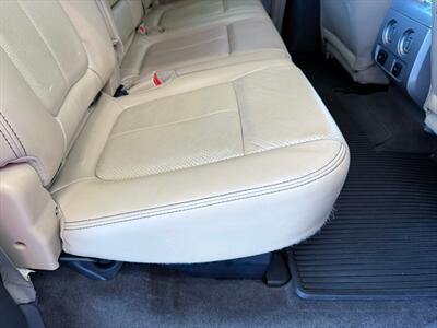 2011 Ford F-150 Lariat   - Photo 31 - Poulsbo, WA 98370