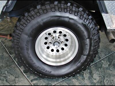 1971 Jeep Commando Sport utility   - Photo 24 - Poulsbo, WA 98370