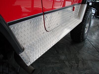 1971 Jeep Commando Sport utility   - Photo 23 - Poulsbo, WA 98370