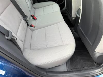 2019 Hyundai Elantra SEL   - Photo 30 - Poulsbo, WA 98370