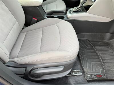 2019 Hyundai Elantra SEL   - Photo 24 - Poulsbo, WA 98370