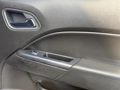 2017 Chevrolet Colorado LT   - Photo 25 - Poulsbo, WA 98370