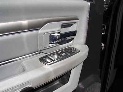 2018 RAM 1500 Big Horn   - Photo 12 - Poulsbo, WA 98370