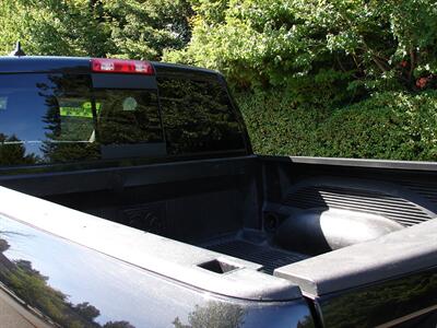 2018 RAM 1500 Big Horn   - Photo 7 - Poulsbo, WA 98370