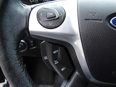2013 Ford Focus SE   - Photo 15 - Poulsbo, WA 98370