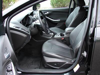 2013 Ford Focus SE   - Photo 10 - Poulsbo, WA 98370