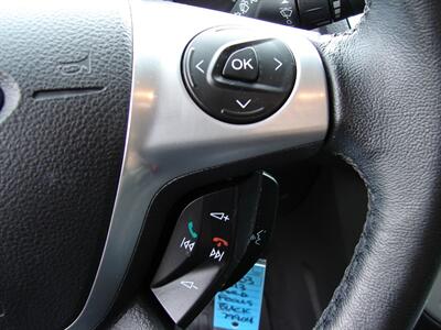 2013 Ford Focus SE   - Photo 16 - Poulsbo, WA 98370