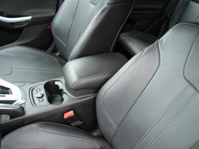 2013 Ford Focus SE   - Photo 21 - Poulsbo, WA 98370