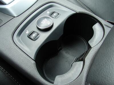 2013 Ford Focus SE   - Photo 20 - Poulsbo, WA 98370