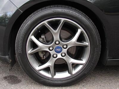2013 Ford Focus SE   - Photo 27 - Poulsbo, WA 98370