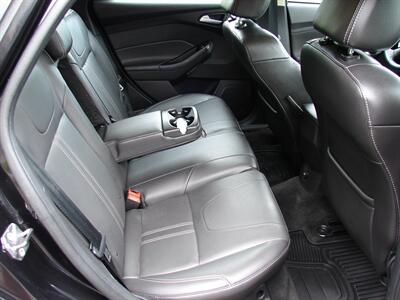 2013 Ford Focus SE   - Photo 26 - Poulsbo, WA 98370