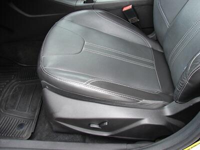 2013 Ford Focus SE   - Photo 11 - Poulsbo, WA 98370