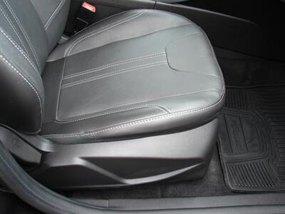 2013 Ford Focus SE   - Photo 24 - Poulsbo, WA 98370