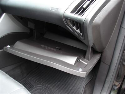 2013 Ford Focus SE   - Photo 25 - Poulsbo, WA 98370
