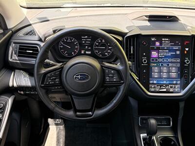 2023 Subaru Ascent Onyx Edition Limited   - Photo 13 - Poulsbo, WA 98370