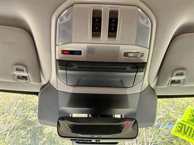 2023 Subaru Ascent Onyx Edition Limited   - Photo 21 - Poulsbo, WA 98370