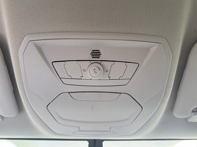 2015 Ford C-Max SEL   - Photo 18 - Poulsbo, WA 98370