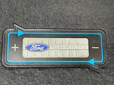 2015 Ford C-Max SEL   - Photo 31 - Poulsbo, WA 98370