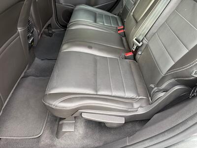 2015 Ford C-Max SEL   - Photo 34 - Poulsbo, WA 98370