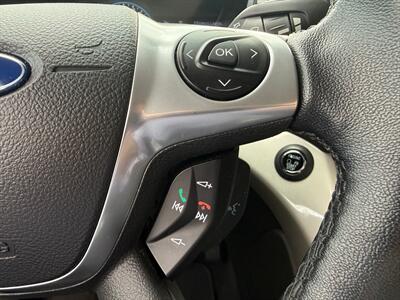 2015 Ford C-Max SEL   - Photo 14 - Poulsbo, WA 98370