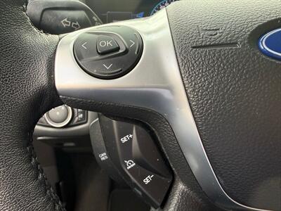 2015 Ford C-Max SEL   - Photo 15 - Poulsbo, WA 98370