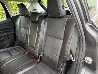 2015 Ford C-Max SEL   - Photo 29 - Poulsbo, WA 98370