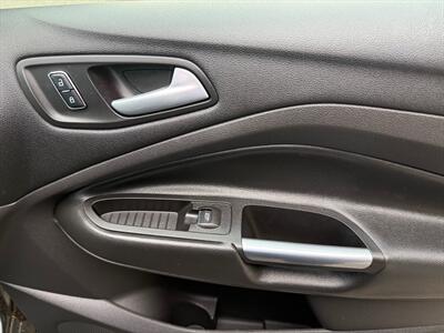 2015 Ford C-Max SEL   - Photo 25 - Poulsbo, WA 98370