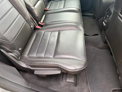 2015 Ford C-Max SEL   - Photo 28 - Poulsbo, WA 98370