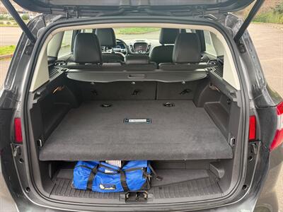 2015 Ford C-Max SEL   - Photo 26 - Poulsbo, WA 98370