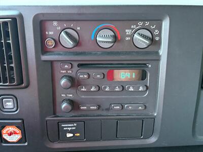 2004 Roadtrek Popular 210 - Photo 17 - Poulsbo, WA 98370