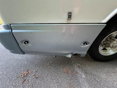 2004 Roadtrek Popular 210 - Photo 26 - Poulsbo, WA 98370