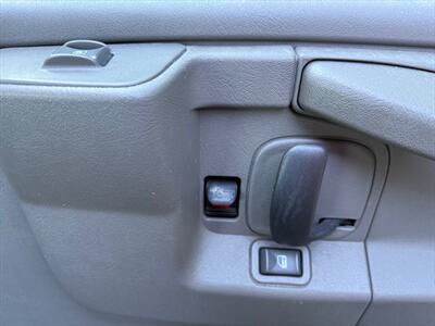 2004 Roadtrek Popular 210 - Photo 19 - Poulsbo, WA 98370