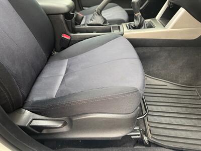 2010 Subaru Forester 2.5X Premium   - Photo 20 - Poulsbo, WA 98370