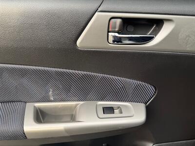 2010 Subaru Forester 2.5X Premium   - Photo 30 - Poulsbo, WA 98370