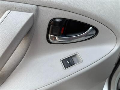 2010 Toyota Camry LE   - Photo 30 - Poulsbo, WA 98370