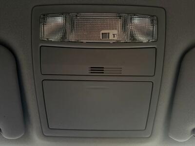 2010 Toyota Camry LE   - Photo 19 - Poulsbo, WA 98370