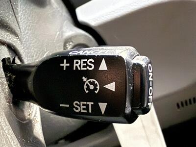 2010 Toyota Camry LE   - Photo 17 - Poulsbo, WA 98370