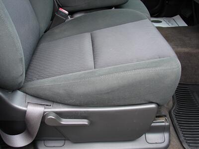 2013 Chevrolet Silverado 1500 Crew Cab   - Photo 28 - Poulsbo, WA 98370