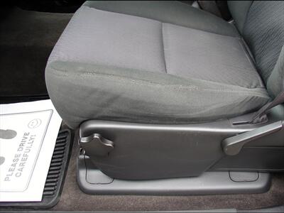2013 Chevrolet Silverado 1500 Crew Cab   - Photo 16 - Poulsbo, WA 98370