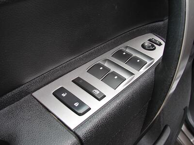 2013 Chevrolet Silverado 1500 Crew Cab   - Photo 17 - Poulsbo, WA 98370